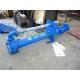 Oilfield Solid Control 1480r/Min Submersible Mud Pump