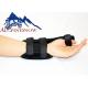 Adjustable Neoprene Medical Arthritis Thumb Splint With Wrist Support Breathable Thumb Spica Splint