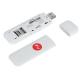 U80 Ultra Olax 4G LTE USB Modem Dongle Modified Unlimited 150Mbps Sim Card WiFi Hotspot WiFi Wireless