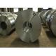 G90 SGCC Metal Strip Roll Galvanized Steel Strip ASTM A653