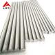 High quality and customized Gr1 Gr2 ASME SB348 Ti Rod bar