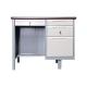 School Steel Executive Desk For Students Standard Office Desk Dimensions