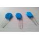 OEM Thermally Protected Varistor 14D TMOV / High Voltage Varistor