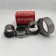 OTOTRI Drawn Cup Needle Roller Bearing HMK4530 TA4530 45x55x30mm