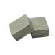 24*11.5*20mm Metal Grinding Disc Tips Diamond Segments for Metal Polishing Pads A Grade