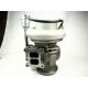 Factory Direct Sale Excavator Turbocharger R455 Water Cold Turbo In High Quality