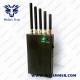 3W WIFI 3G 4G LTE Cellular Signal Blocker For School