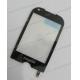 Cell phone lcd touch screen / digitizer replace accessories for samsung 5310