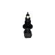 KGT-M7710-A0X SMT Nozzle 9498 396 01479 YAMAHA YG200 201A Type High Precision