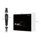 Electric Ultima A7 Derma Pen For Professional Use Microneedle Therapy Eyebrow Eyeline Skin Care Micro Needling Pen