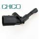 39.5mm Fitting Depth Car Abs Sensor For BOSCH VW 0986594507 1K0927808 WHT003858