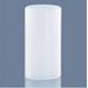PE Spirometry Tube Disposable Vital Capacity For Medical Physical Fitness Tester