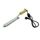 Hive Electric Honey Uncapping Knife 25cm With Integrated Thermostat