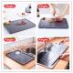 New Creative Cutting Board Kitchen Chopping Board Can Be Used To Sharpen The