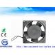 Small 92mm Explosion Proof Industrial Exhaust Fan For Cooling And Ventilation