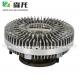 Factory Outlet Heavy duty truck Fan Clutch Viscous for BMC PRO 827-832-F280，52RS013506 52RS006544 7093405