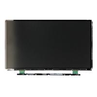 11.6inch Laptop Macbook Air LCD Screen A1370 A1465 LP116WH4 MC505