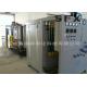 500 Nm3/Hr Mixed Protective Gas Liquid Ammonia Cracker Unit
