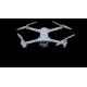 48MP Camera Thermal Sensor‌ Mini Unmanned Aerial Takeoff  Weight 1025g ,Max.Flight Time 47 min ,Wheelbase 372 mm ,Max.Flight Speed 18 m/s
