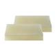 APAO Pressure Sensitive Adhesive Glue 9009-54-5 Milky White Solid