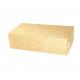 Refractory Insulation Material High Alumina Insulation Brick for Furnace Lining Layers