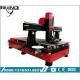 4 Axis ATC CNC Router CNC Wood Carving Machine with ATC Spindle For Mold Making