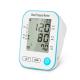 OEM Upper Arm Blood Pressure Meter with Big LCD display and Indicator WHO / IHB