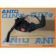 2346613 234-6613 Position Switch Fitting For Excavator Electric Parts 311D LRR 311F LRR
