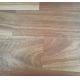 Matt Spotted Gum Engineered Timber Flooring, 5G Click With Square Edge