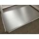 Durable 5251 Aluminium Sheet H22 / H24 / H32 Aluminium 5251 Composite Panel