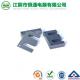 ISO9001 EI100 Electrical Steel Plate