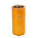 1000uF 200V Snap-in Terminal Aluminum Electrolytic Capacitor 5000hours @ 105C
