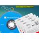 Spanish Version Windows Server 2012 R2 Standard Oem Std