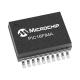American Microchip Integrated Circuits PIC16F84A-20/SS Brand New Original Electronic Components Package DFN-6-EP(1.6x1.6) Monitor and Reset Chip MOSFET
