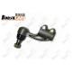 Tie Rod End MC891783 / MC891782 For Mitsubishi FV415 MC-8374090 RH/MC-8374091