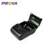 58mm Mobile Small Portable Wireless Printer Reliable Performance