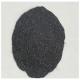 High Grade Green/Black Silicon Carbide Powder SiC 85% for Deoxidant Payment Term T/T