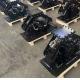 30 Ton Hydraulic Vibrating Plate Compactor For SK250 SY365 SY335 EC290B CX360 LG936 Excavator