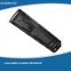 High Quality Li-ion Laptop Battery Pack for Toshiba PA5024U-1BRS