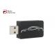 Wireless Apple Carplay USB Adapter Plug And Play USB Carplay Dongle