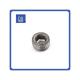 High-Duty Carbon Steel Materials  Engine Oil Plugs