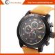 Fashion Business Watch Sports Watch Unisex Watches Gift Wristwatch Quartz Analog Watch Men