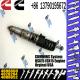 isx15 qsx15 x15 diesel engine injector nozzles 4928264 4088652 4088648 4088662 4902824 4088660 for cummins injector