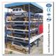 Supplying Vertical Carousel Parking System/ Smart Puzzle Parking Equipment/Car Stacker/Automatic Car Parking Machines