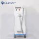 Hot Sale 12 inch capacitive screen laser hair removal machine lazer remover with auto detection system