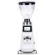 Commercial Electric Italy Coffee Mill Grinder For Espresso
