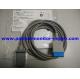 Medical Consumables Original Machine Interface Cable SPO Extension Line 2.9M