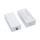 Electronics Paper Drawer Boxes Printed CardBoard Slide Open Gift Boxes