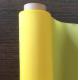 59T Mesh Count PVC Coated Polyester Mesh Fabric 55 Micron Diameter