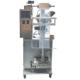 Yh-P380 Small Powder Packing Machine 90 Bags / Min 950x850x1800mm Screw Auger Filler